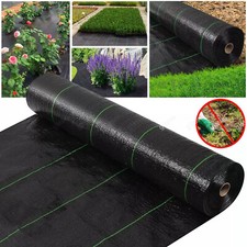 Unkrautvlies Gartenvlies