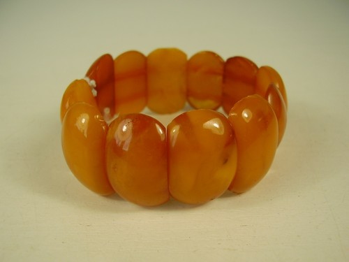 Antikes art deco - antikes,