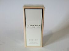 Givenchy Dahlia Divin Nude EDP