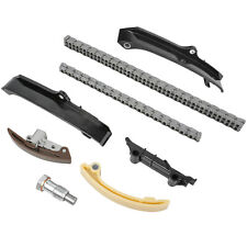 Steuerkettensatz VAG 2.3 VR5