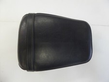 Yamaha XV 535 Virago 2YL Beifahrer Sozius Sitz Sitzbank Vorne rear seat