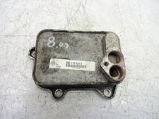 Ölkühler VW 1.4 TSI BLG 03C117021E