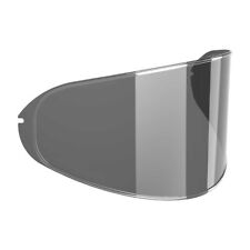 Objektiv Pinlock Smoke