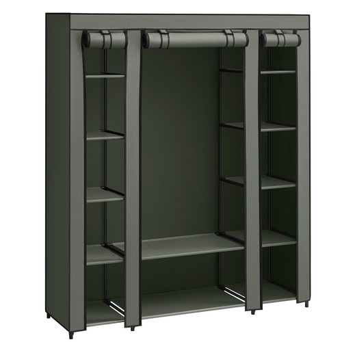 Kleiderschrank