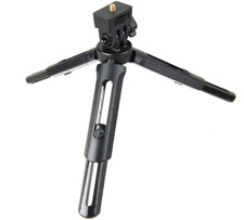 Godox MT-01 Mini-Stativ für