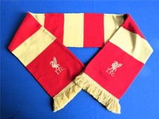 Staatsgeschenk L.F.C. Schal