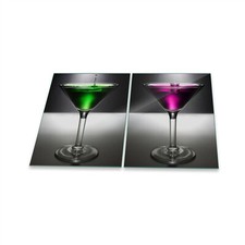 Herdabdeckplatte Ceran