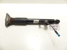 BMW 4er F33 Federbein Stossdämpfer VDC hinten links rechts 6865569