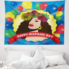 spanisch Mikrofaser Breiter