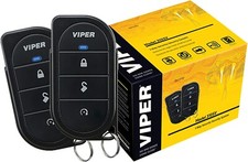 Viper 350 Vehicle 1 Way Car