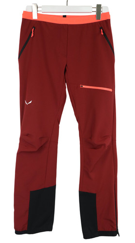 Salewa commited durastretch - salewa,
