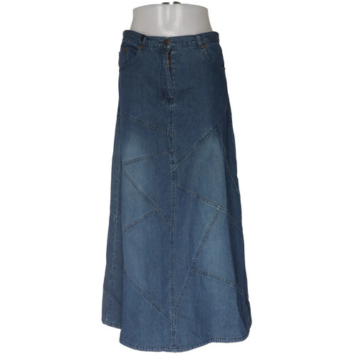 Amica jeansrock größe - jeansrock,, 38