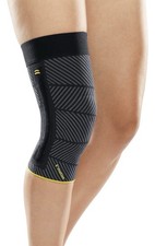 Genumedi E+motion Kniebandage
