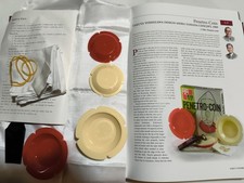 Tenyo Magic Tricks Penetro