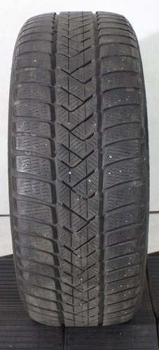 225 50r17 98h winterreifen - 1, x