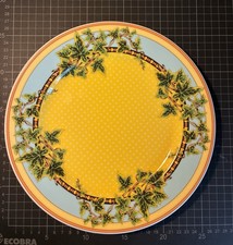 Rosenthal versace casual - versace, ivy