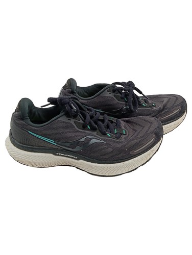Saucony triumph laufschuhe - saucony,