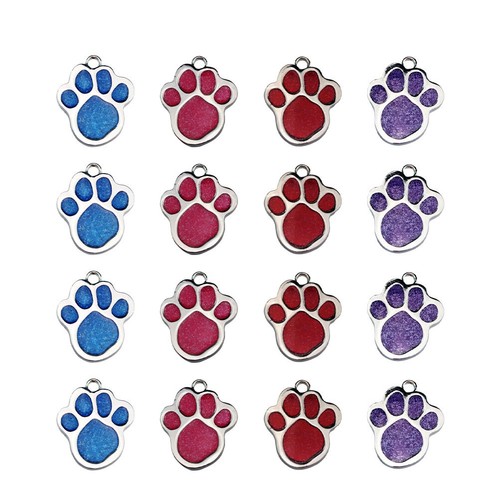 Pcs hunde zubehör - ,