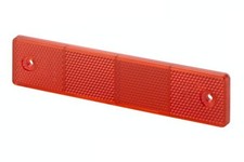 HELLA Rückstrahler 8RA 002