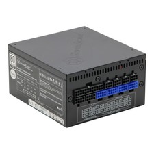Silverstone Strider Plus 850W