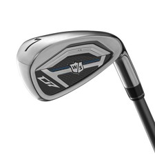 Wilson Staff D7 XS Damen