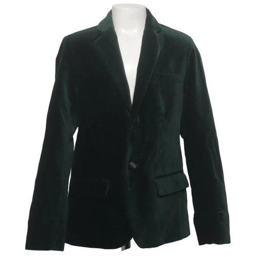 Zara boys blazer größe - boys,, blazer,
