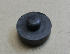 Ersatzteil 1x Abstandhalter für Tank AL-KO Benzin Motorsense BC 4125 II Trimmer