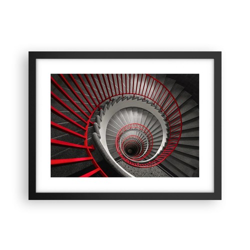 Wandbilder 40x30cm poster - poster, die