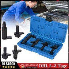 Motor-Einstell-Werkzeug