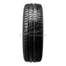 Winterreifen 215/60 R17 104H