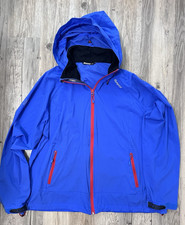 Bergans Microlight Damen Jacke