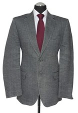 Bugatti Herren Sakko Jackett