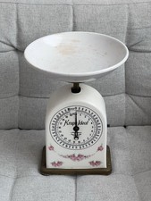 Max Roesler Rosendekor