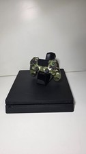 Sony PlayStation 4 Slim 1TB