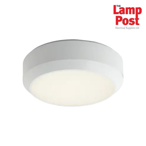 Ansell adled1 cct delta - ansell,