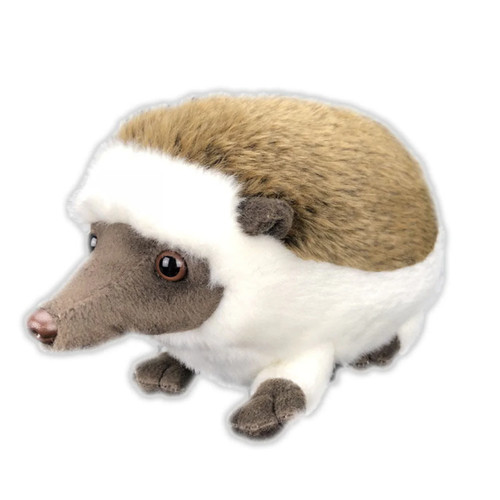 Igel kuscheltier - kuscheltier, –