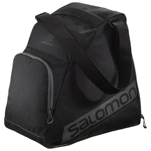 Salomon schuhbeutel - salomon,
