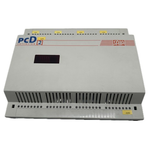Pq4150 bedienterminal - pq4150,