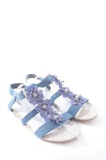 GRACELAND Komfort-Sandalen