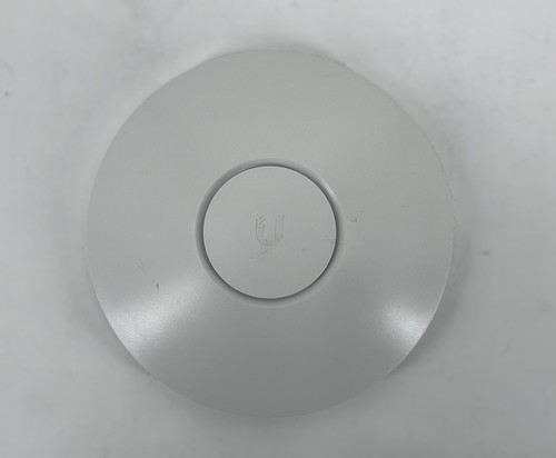 Ubiquiti unifi uap long - ubiquiti,