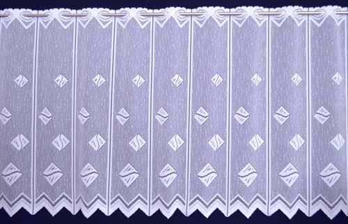 Sonderangebot küchen - sonderangebot,