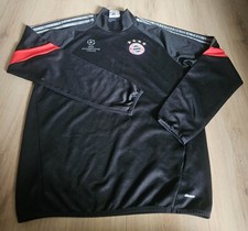 Adidas FC BAYERN MÜNCHEN UCL