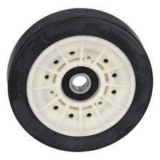 Beko 2974680200 Laufrolle für