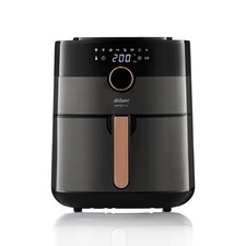 Airfryer XXL 6L 1750W