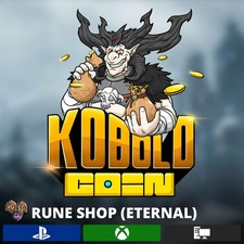Diablo runes 5x rune - 4,