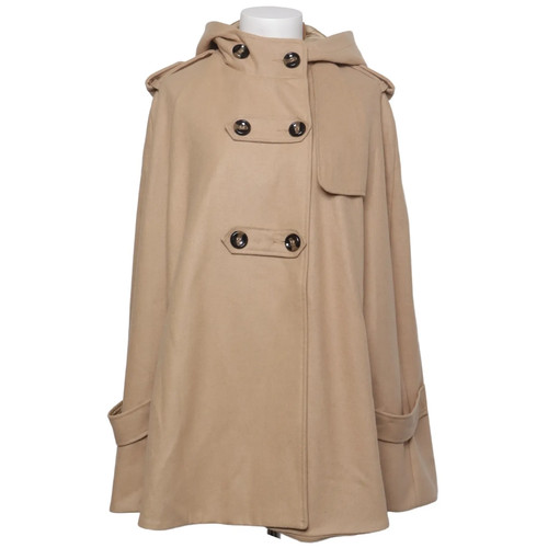 Asos cape größe 40 - asos,, cape,