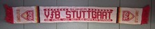 VFB Stuttgart Schal / SUPER