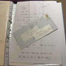 Charles Bronson Original