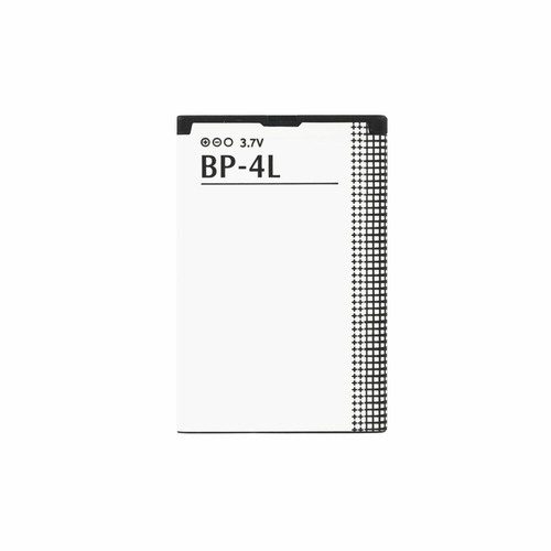 Nokia akku für - nokia,