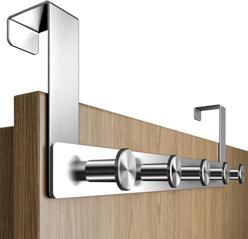 Türgarderobe zum einhängen - zum,